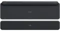 logitech-mkeys-wireless-illuminated-keyboard-palm-rest-graphite-920-009416logitech_3.jpg