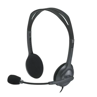 logitech-h111-stereo-headset-981-000593.jpg