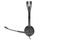 logitech-h111-stereo-headset-981-000593_1.jpg