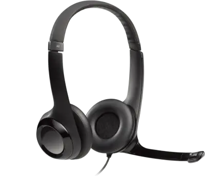 logitech-h390-usb-headset-981-000406.jpg