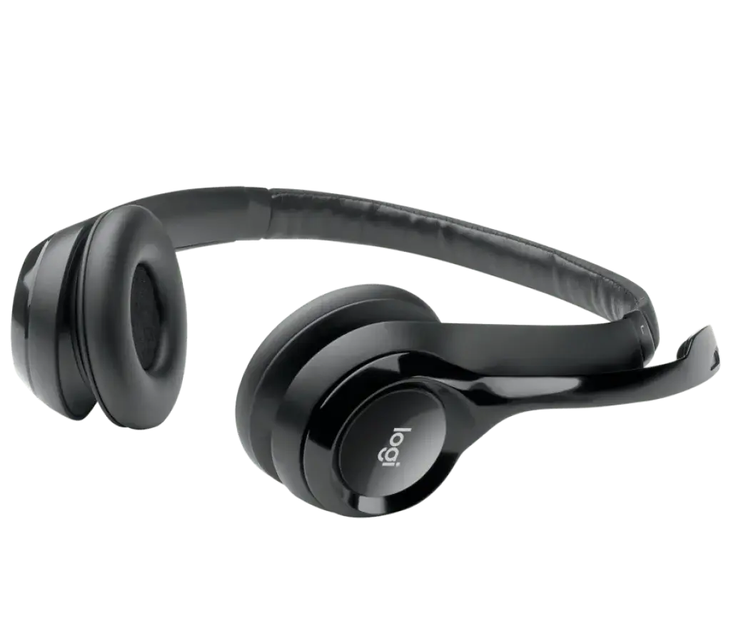 logitech-h390-usb-headset-981-000406_1.jpg