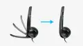 logitech-h390-usb-headset-981-000406_4.jpg