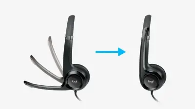 logitech-h390-usb-headset-981-000406_4.jpg
