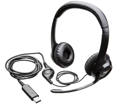 logitech-h390-usb-headset-981-000406_5.jpg