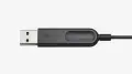 logitech-h390-usb-headset-981-000406_6.jpg