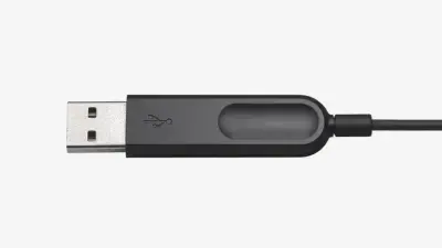 logitech-h390-usb-headset-981-000406_6.jpg