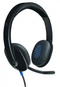 logitech-h540-usb-headset-981-000480_1.jpg