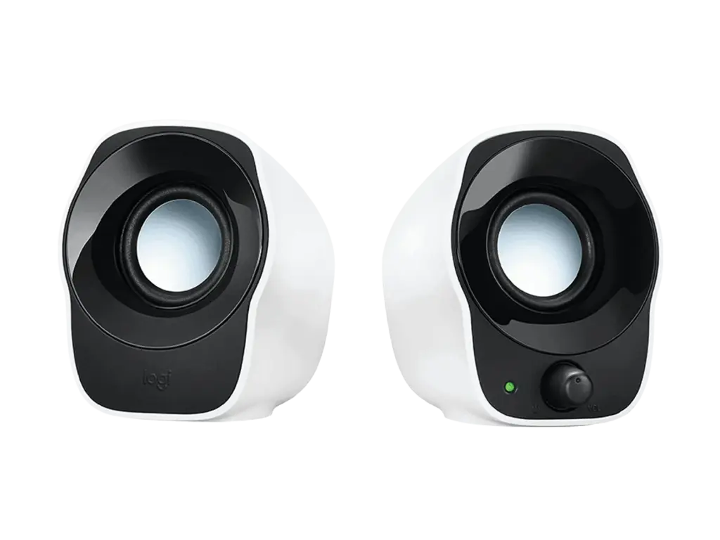 logitech-z120-stereo-speakers-980-000513-each.jpg