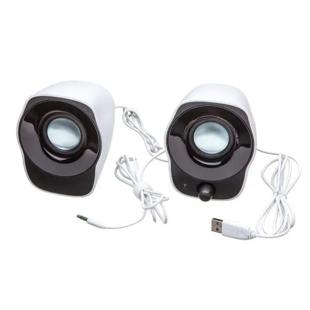 logitech-z120-stereo-speakers-980-000513-each_2.jpg