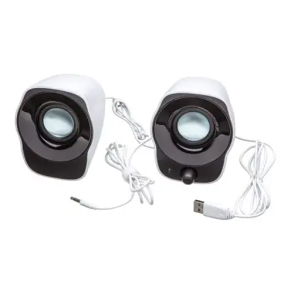 logitech-z120-stereo-speakers-980-000513-each_2.jpg