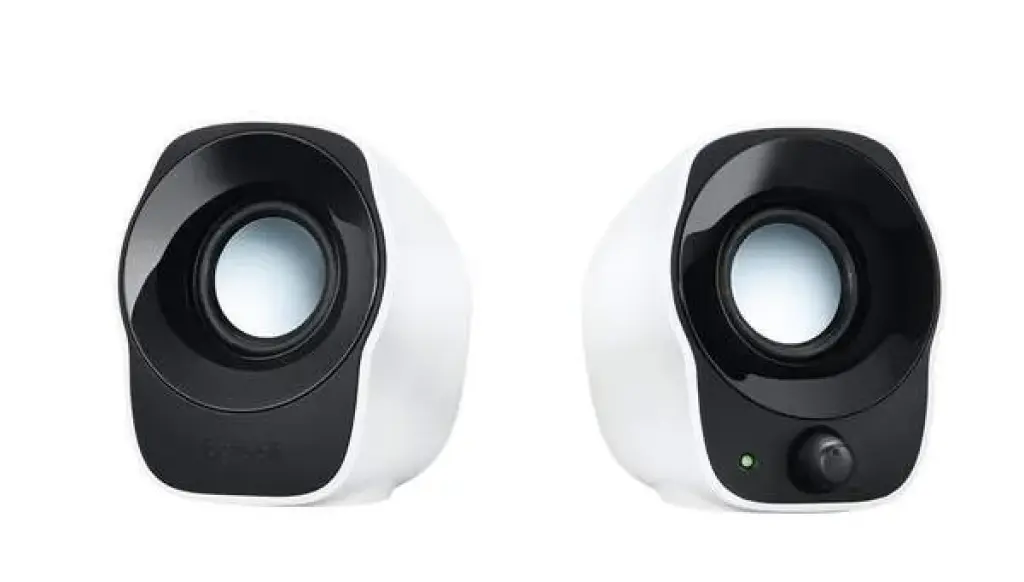 logitech-z120-stereo-speakers-980-000513-each_3.jpg