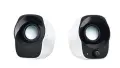 logitech-z120-stereo-speakers-980-000513-each_3.jpg