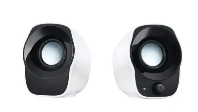 logitech-z120-stereo-speakers-980-000513-each_3.jpg
