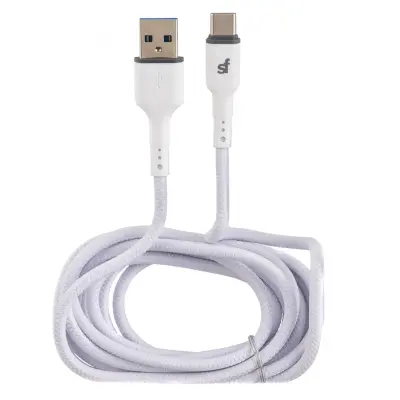 superfly-sf24a-type-c-2m-cable-white-sf-24a-tc.jpg