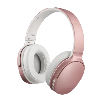 volkano-phoenix-series-bluetooth-headphone-with-folding-frame-pink.jpg