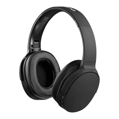 volkano-phoenix-series-bluetooth-headphone-with-folding-frame-black.jpg