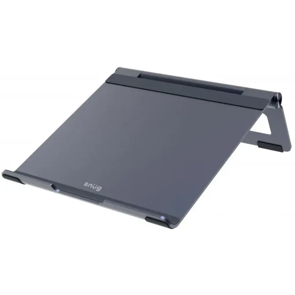 snug-folable-laptop-stand-with-anti-slip-silicone-pad.jpg