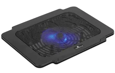 volkano-artic-series-notebook-cooling-stand.jpg