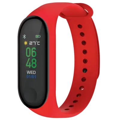 volkano-tech-core-series-fitness-bracelet-with-heart-rate-monitor-red.jpg