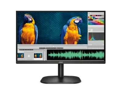 aoc-monitor-238-inch-ips-panel-1920mmx1080mm-75hz-vga-hdmi-vesa-4-year-carry-in-warranty-aoc-24b2xh.jpg