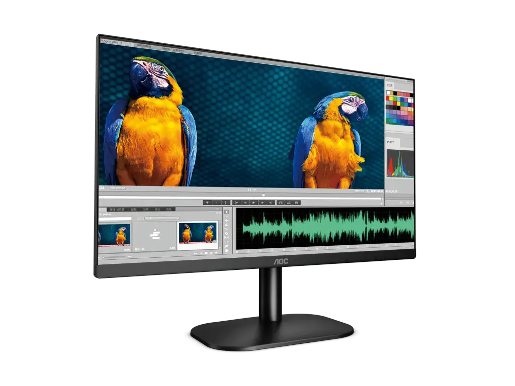 aoc-monitor-238-inch-ips-panel-1920mmx1080mm-75hz-vga-hdmi-vesa-4-year-carry-in-warranty-aoc-24b2xh_2.jpg