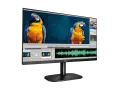 aoc-monitor-238-inch-ips-panel-1920mmx1080mm-75hz-vga-hdmi-vesa-4-year-carry-in-warranty-aoc-24b2xh_2.jpg