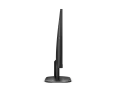 aoc-monitor-238-inch-ips-panel-1920mmx1080mm-75hz-vga-hdmi-vesa-4-year-carry-in-warranty-aoc-24b2xh_4.jpg