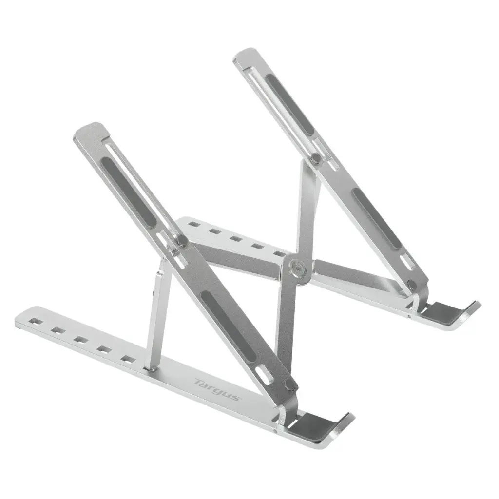 targus-adjustable-portable-ergostand-awe810gl.jpg