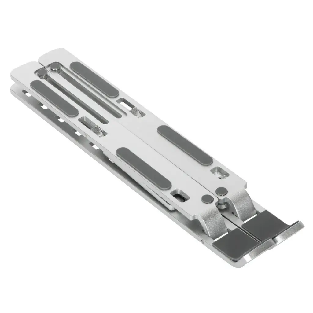 targus-adjustable-portable-ergostand-awe810gl_2.jpg