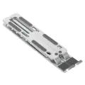 targus-adjustable-portable-ergostand-awe810gl_2.jpg