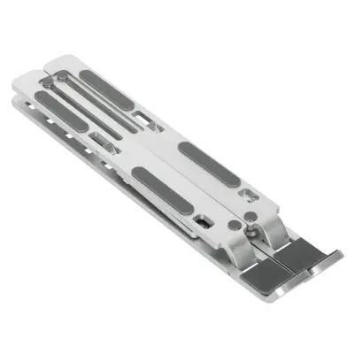 targus-adjustable-portable-ergostand-awe810gl_2.jpg