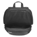targus-intellect-156-inch-laptop-backpack-black-tbb565gl_2.jpg