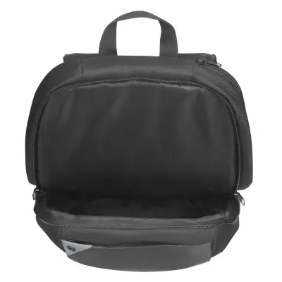 targus-intellect-156-inch-laptop-backpack-black-tbb565gl_2.jpg