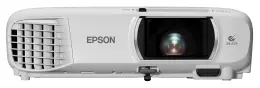 Epson EH-TW710 Projector V11H980140