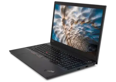 lenovo-thinkpad-e15-intel-core-i5-10210u8gb-ddr4256gb-ssd-m2-2242156-inch-fhdwin-10-pro-6420rd0001za.jpg