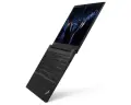 lenovo-thinkpad-e15-intel-core-i5-10210u8gb-ddr4256gb-ssd-m2-2242156-inch-fhdwin-10-pro-6420rd0001za_1.jpg