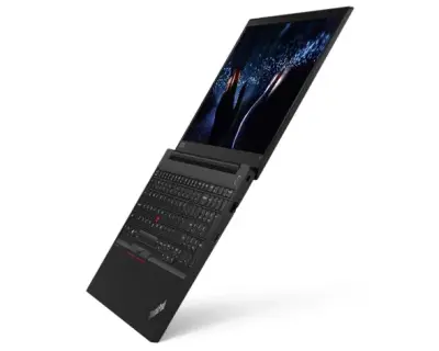 lenovo-thinkpad-e15-intel-core-i5-10210u8gb-ddr4256gb-ssd-m2-2242156-inch-fhdwin-10-pro-6420rd0001za_1.jpg