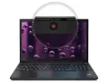 lenovo-thinkpad-e15-intel-core-i5-10210u8gb-ddr4256gb-ssd-m2-2242156-inch-fhdwin-10-pro-6420rd0001za_3.jpg