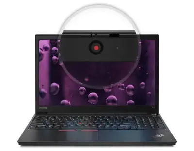 lenovo-thinkpad-e15-intel-core-i5-10210u8gb-ddr4256gb-ssd-m2-2242156-inch-fhdwin-10-pro-6420rd0001za_3.jpg