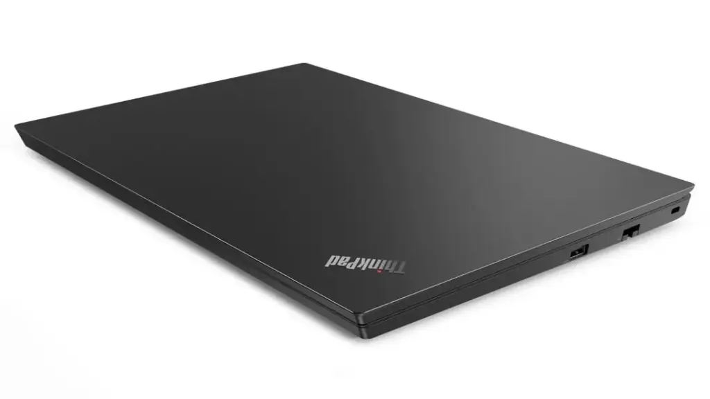 lenovo-thinkpad-e15-intel-core-i5-10210u8gb-ddr4256gb-ssd-m2-2242156-inch-fhdwin-10-pro-6420rd0001za_4.jpg
