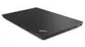 lenovo-thinkpad-e15-intel-core-i5-10210u8gb-ddr4256gb-ssd-m2-2242156-inch-fhdwin-10-pro-6420rd0001za_4.jpg