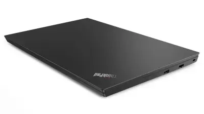lenovo-thinkpad-e15-intel-core-i5-10210u8gb-ddr4256gb-ssd-m2-2242156-inch-fhdwin-10-pro-6420rd0001za_4.jpg