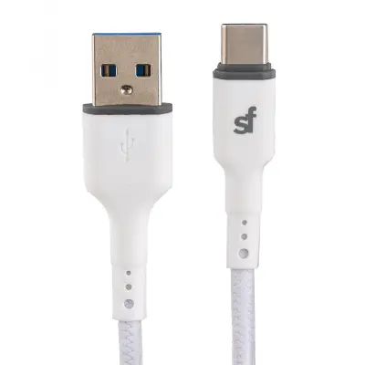 superfly-34a-dual-type-c-wall-charger-white-sf-w2-34tc_1.jpg