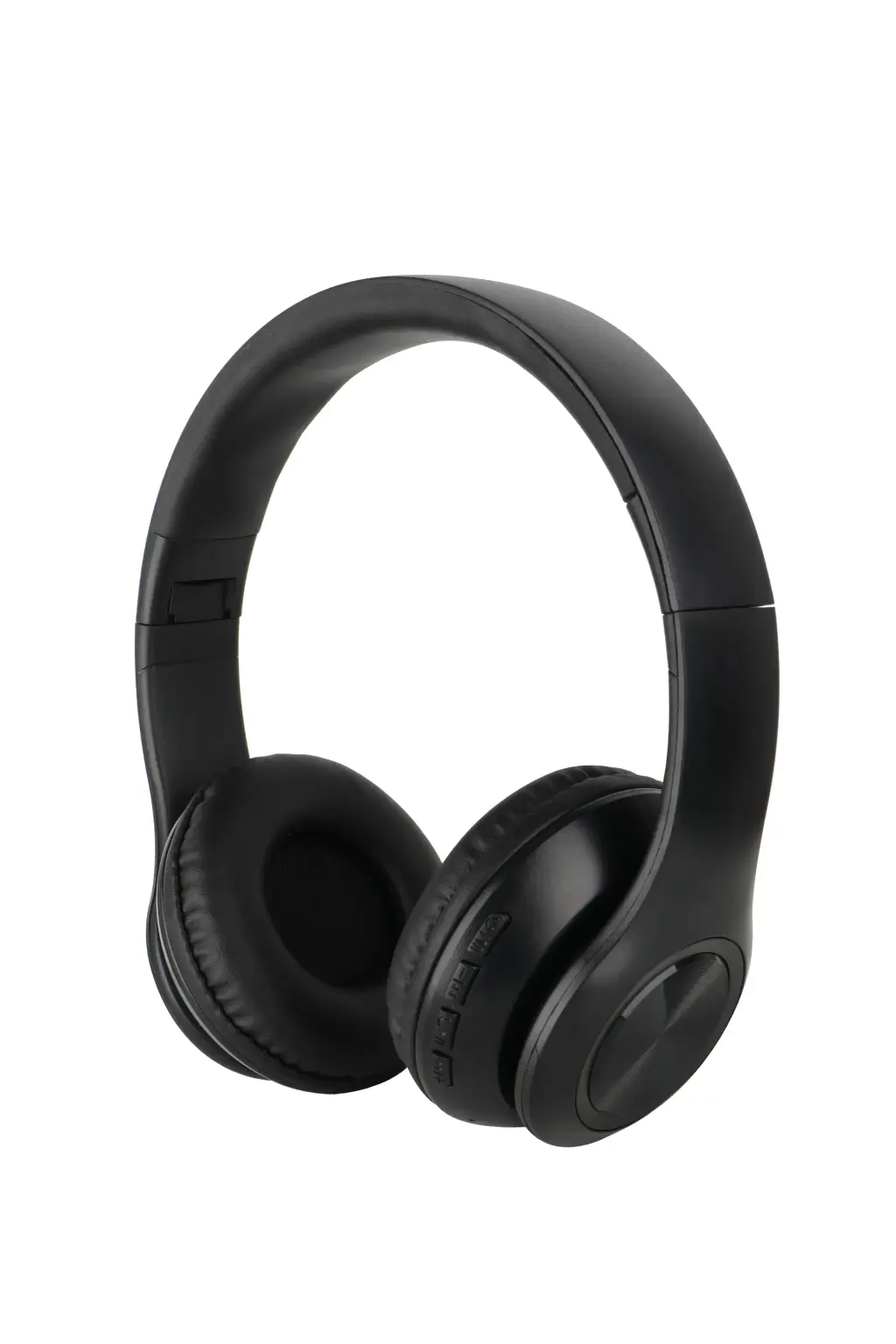 superfly-sf-wireless-bluetooth-headset-black-sfbt150blk.jpg