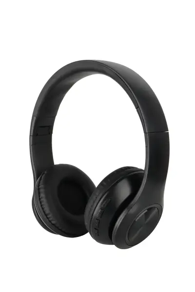 superfly-sf-wireless-bluetooth-headset-black-sfbt150blk.jpg