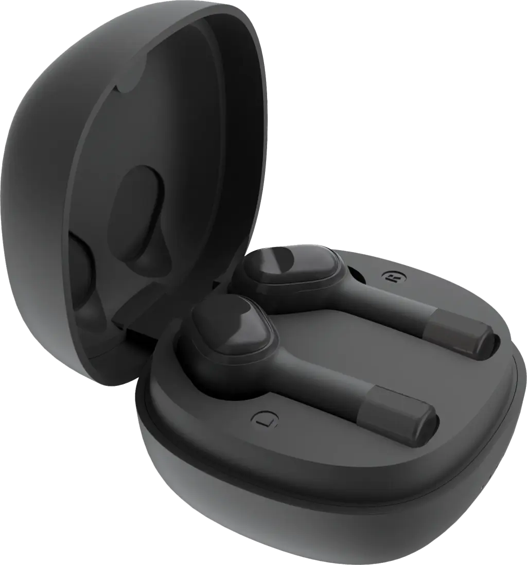 superfly-ultrapods-black-ultpblk.jpg
