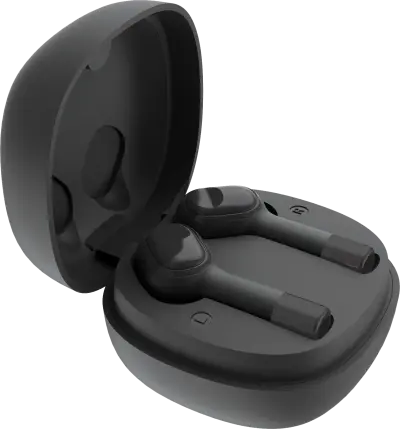 superfly-ultrapods-black-ultpblk.jpg