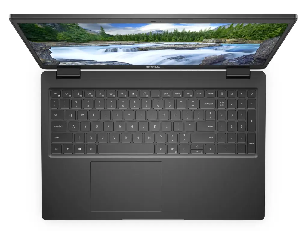 dell-latitude-3520-intel-core-i5-8gb-ddr4-memory-256gb-ssd-pcie-m2-windows-10-pro-64-bit_9.jpg