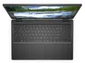 dell-latitude-3520-intel-core-i5-8gb-ddr4-memory-256gb-ssd-pcie-m2-windows-10-pro-64-bit_9.jpg