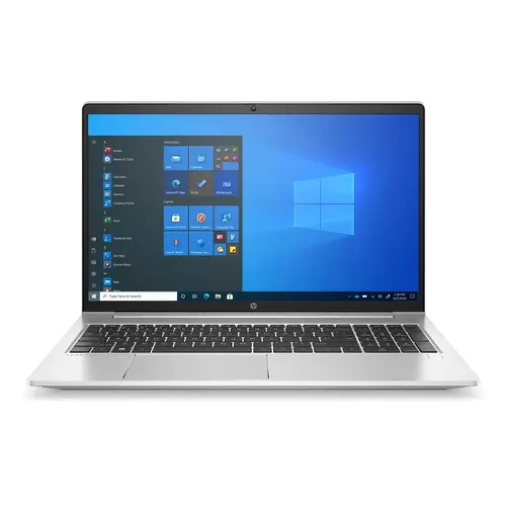 hp-probook-450-g8-intel-core-i5-1135-4gb-ddr4-256gb-ssd-windows-10-professional-34p92es.jpg